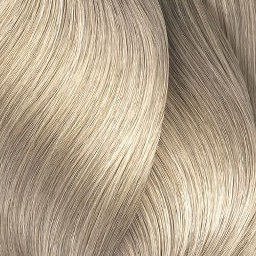 DIA LIGHT 10.01 - Offres responsables | L'Or&eacute;al Partner Shop